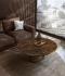 EFORMA COFFEE TABLE ROTOLO